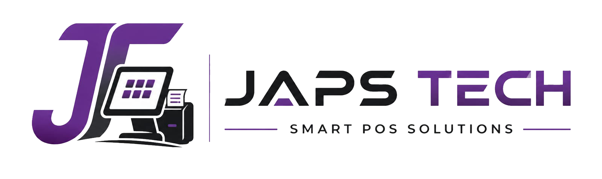 JAPS POS
